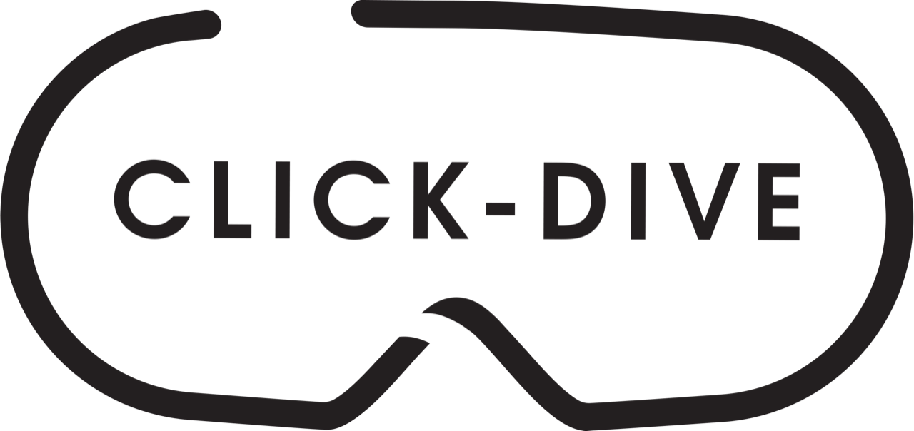 logo-click-dive